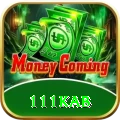 111kab - Premium Earning App