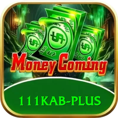 111kab - Ultimate Earning App - 2