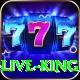 1Win Casino Pakistan - Live King