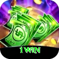 1win Bonus Premium v2.1.4