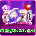 1Win PK Money Extreme v1.5.4