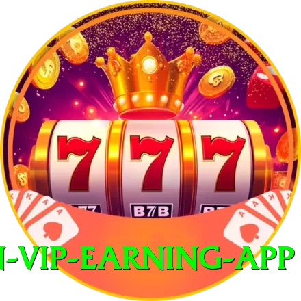 1xBet Pakistan - VIP Earning App - 2