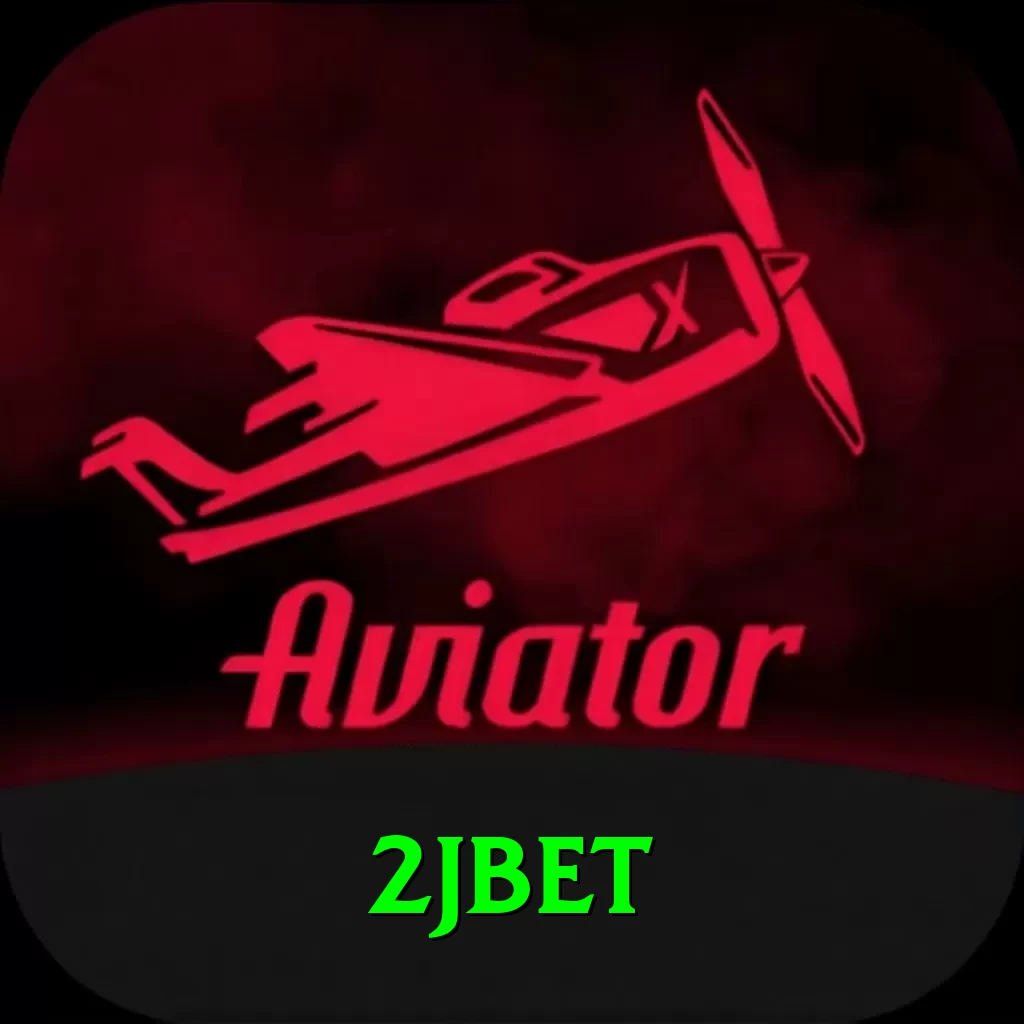2jbet - VIP Earning App - 2