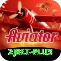 2jbet Pro Gaming App
