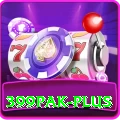 399pak Plus - Win Real PKR