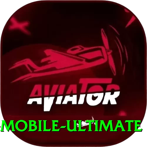 3kvip Mobile Ultimate - 2