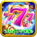 3patt King Gaming App