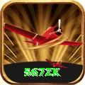 567zk Royal - Casino & Slots