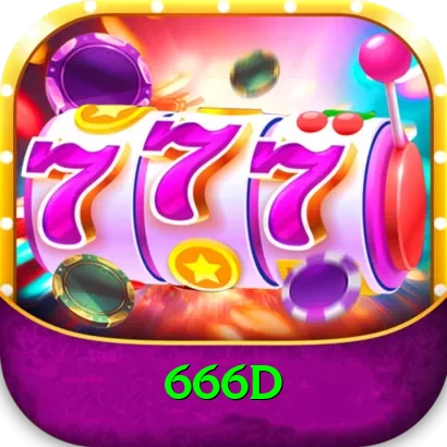 666d - Super v3.4.0 - 2