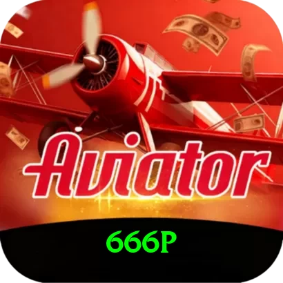 666p Super Gaming App - 2