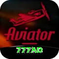 777ad Bonus Elite v3.6.3