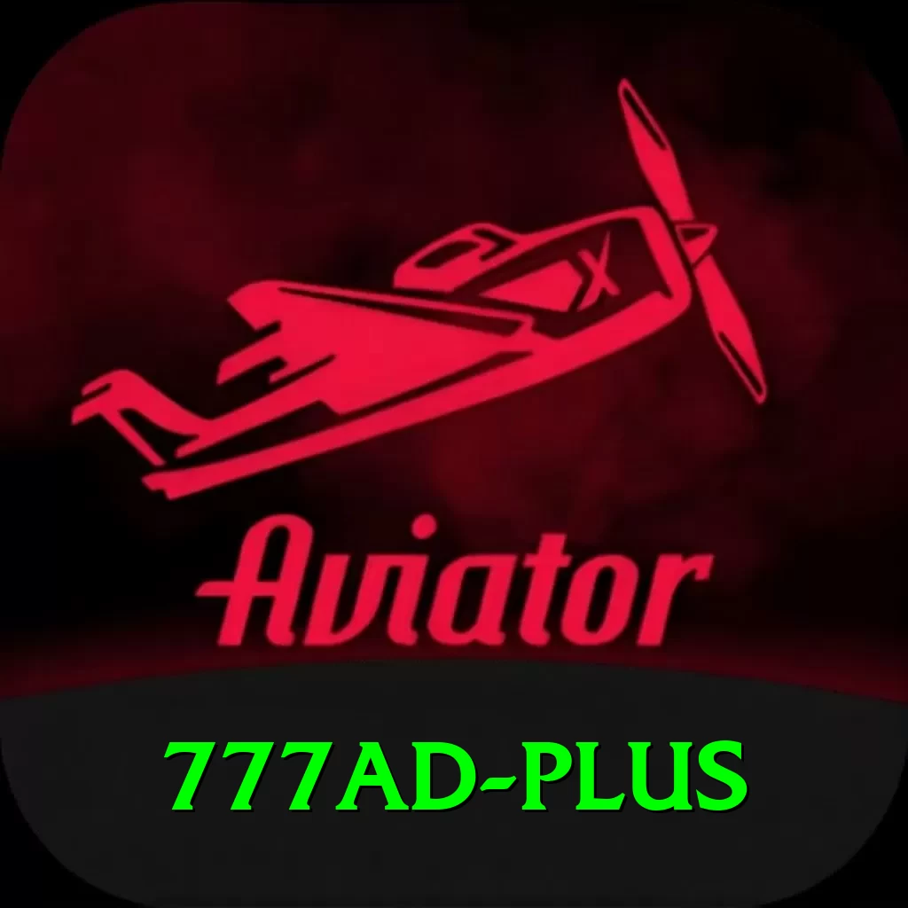 777ad Slot Machine Prime - 2