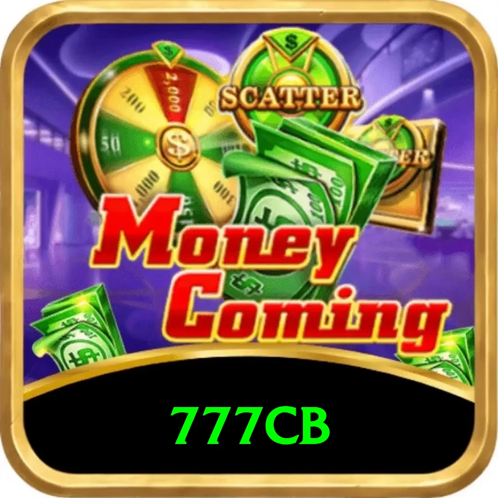 777cb Turbo - Free Download - 2