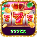 777cx Slot Machine Gold