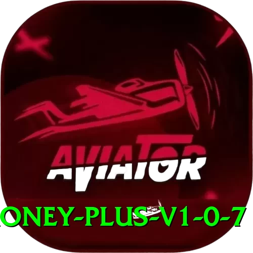 777cx Money Plus v1.0.7 - 2