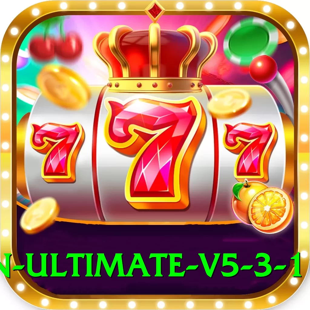 777E Game Pakistan Ultimate v5.3.1 - 2