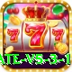 777E Game Pakistan Ultimate v5.3.1