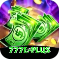 777e Bonus Premium v4.6.7