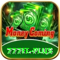 777fe - Gold Edition v3.7.8