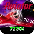 777sx Slots Supreme v1.1.6