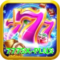 777sx Bonus Deluxe v5.4.4