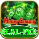 777tez Royal - Win Real PKR