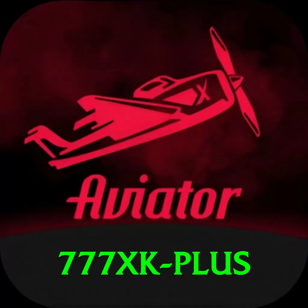 777xk - Premium Earning App - 2