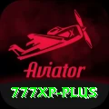 777xp Elite v1.6.4