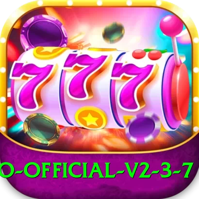 77bet Casino Official v2.3.7 - 2