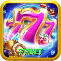 77bet Casino Gold v5.9.7