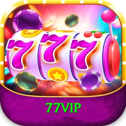 77vip VIP - Win Real PKR - 2