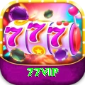 77vip VIP - Win Real PKR