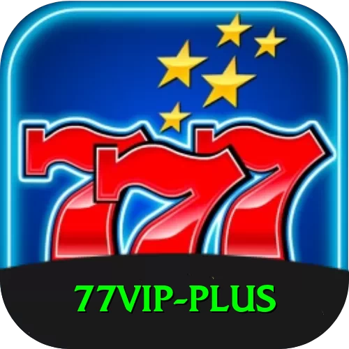 77vip Plus - Free Download - 2
