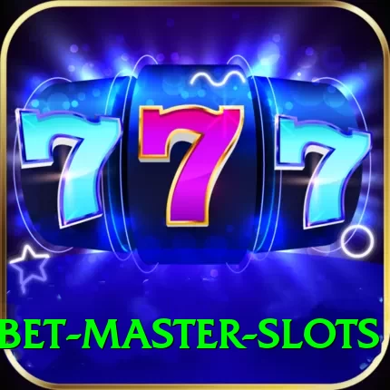 7VVBet Master Slots - 2