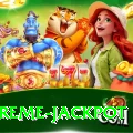 8881 Extreme Jackpot