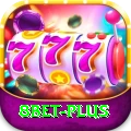 8bet Casino Official v5.4.4
