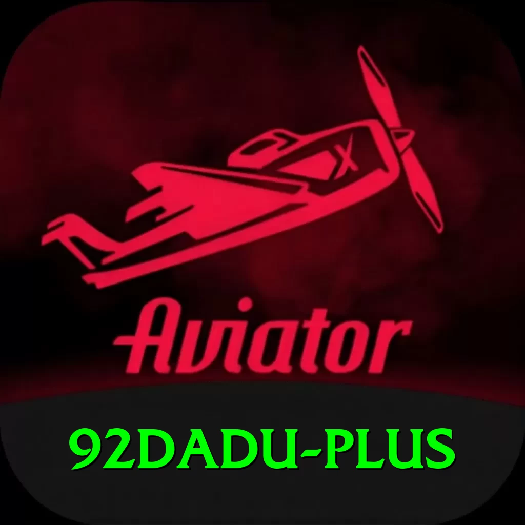 92dadu - Elite v2.2.9 - 2