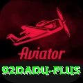 92dadu - Elite v2.2.9