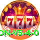 92GO Game Game Champion v5.4.0