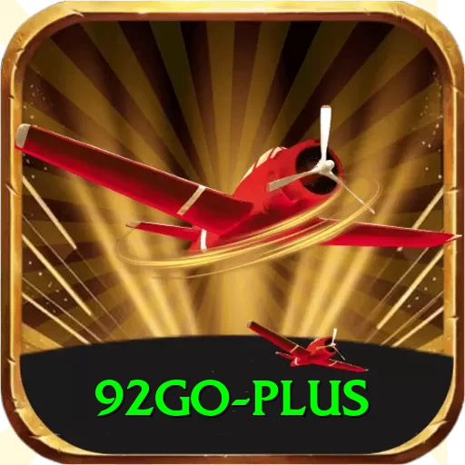 92go Slots Gold v1.7.1 - 2