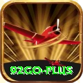 92go Slots Gold v1.7.1