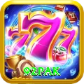 92pak - Mega Edition v5.9.1