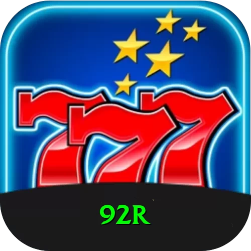 92r Pakistan Gold v4.9.8 - 2