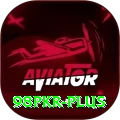 98pkr Slot Machine VIP