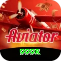 999r Bonus Master v3.5.4