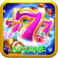 a2game - Casino Prime