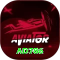 ad786 Plus APK v5.9.0