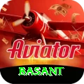 basant Gaming Prime v1.7.4