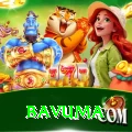 bavuma Gaming Gold v5.6.9