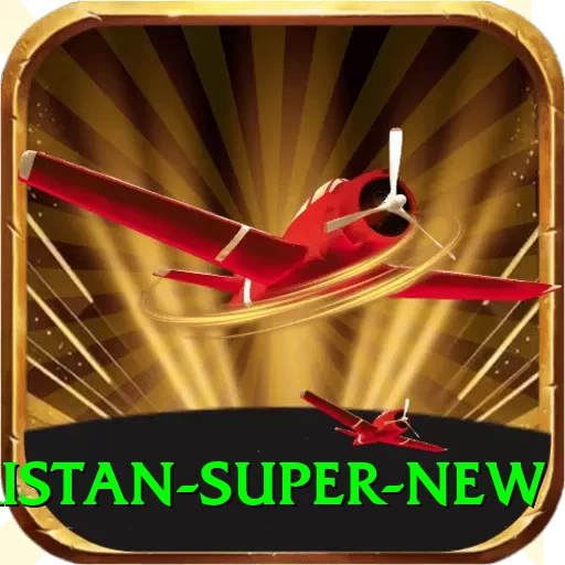 Best Casino in Pakistan Super New - 2